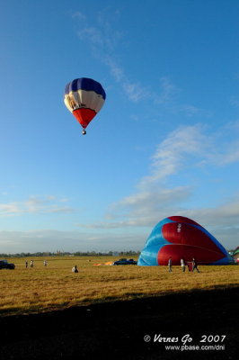 2007 Hot Air Balloon Fest - 43.jpg