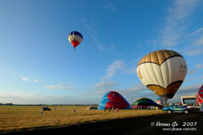 2007 Hot Air Balloon Fest - 44.jpg