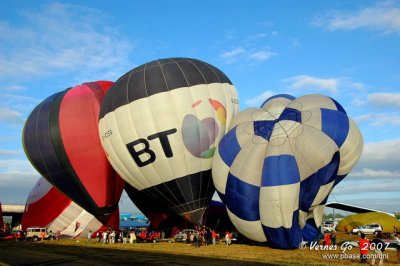 2007 Hot Air Balloon Fest - 45.jpg