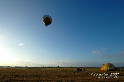 2007 Hot Air Balloon Fest - 46.jpg