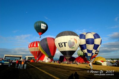 2007 Hot Air Balloon Fest - 48.jpg