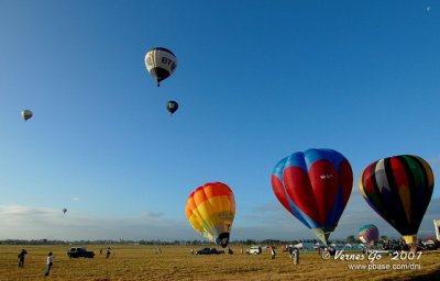 2007 Hot Air Balloon Fest - 49.jpg