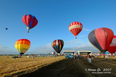 2007 Hot Air Balloon Fest - 50.jpg