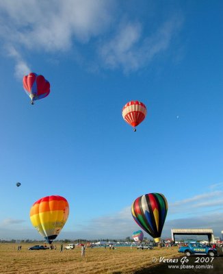 2007 Hot Air Balloon Fest - 51.jpg