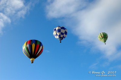 2007 Hot Air Balloon Fest - 55.jpg