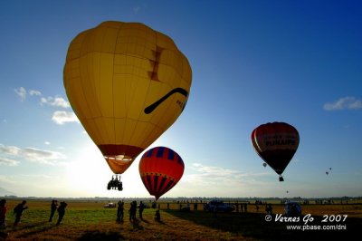 2007 Hot Air Balloon Fest - 64.jpg