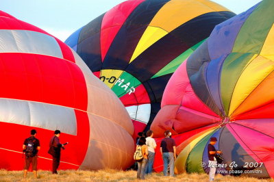 2007 Hot Air Balloon Fest - 66.jpg