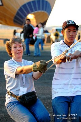 2007 Hot Air Balloon Fest - 69.jpg