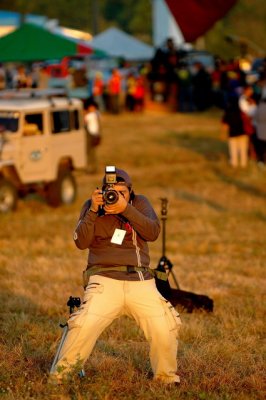 2007 Hot Air Balloon Fest - 71.jpg