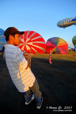2007 Hot Air Balloon Fest - 77.jpg