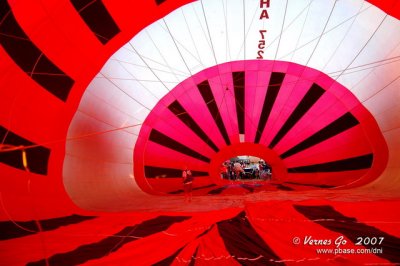 2007 Hot Air Balloon Fest - 78.jpg