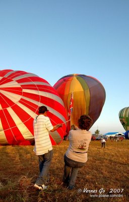 2007 Hot Air Balloon Fest - 79.jpg