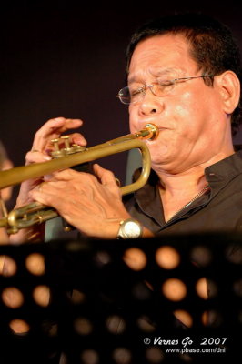 5th Manila Jazz Festival 09.jpg