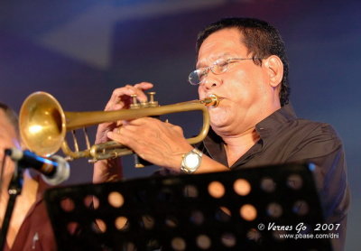 5th Manila Jazz Festival 10.jpg