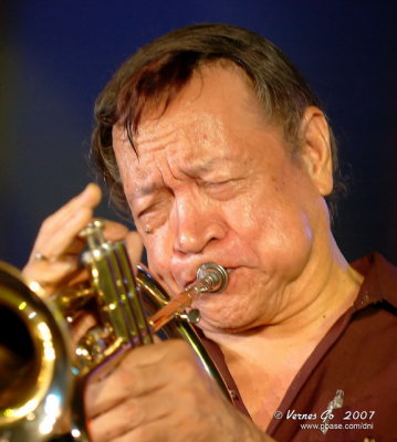 5th Manila Jazz Festival 11.jpg