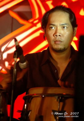 5th Manila Jazz Festival 12.jpg