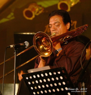 5th Manila Jazz Festival 13.jpg