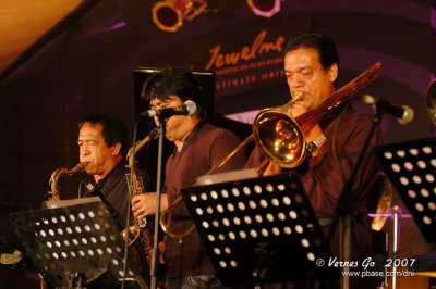 5th Manila Jazz Festival 15.jpg