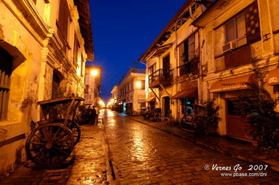 Vigan 01621.jpg