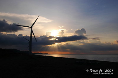 Bangui windmills 02032.jpg