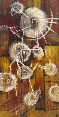 nathan_sullivan_paintings