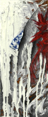 g6/77/639677/3/76737116.vB5dbVnX.jpg