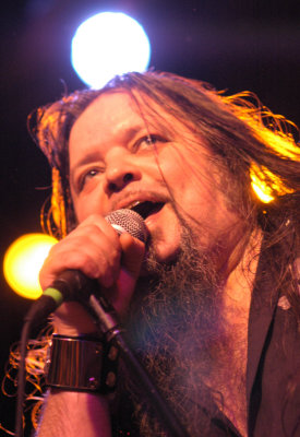 Paul Passarelli
