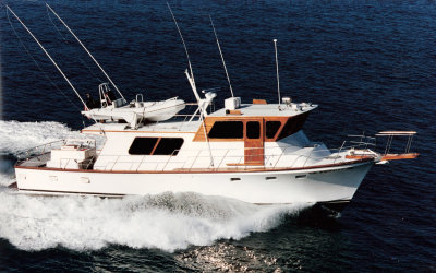 boat_shoot