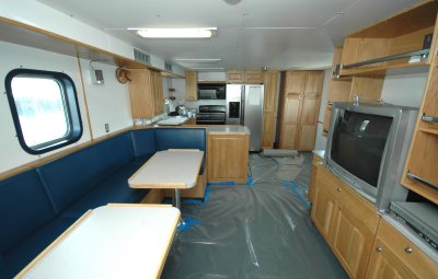 boat_shoot