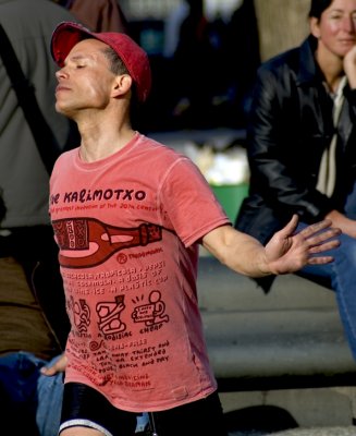 _DSC4020f.jpg