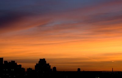 _DSC5118f.jpg