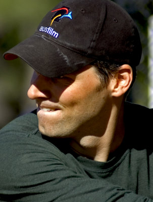 _DSC8029fx.jpg