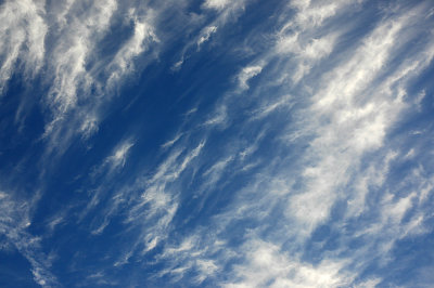 DSC_0006_cool_clouds.jpg