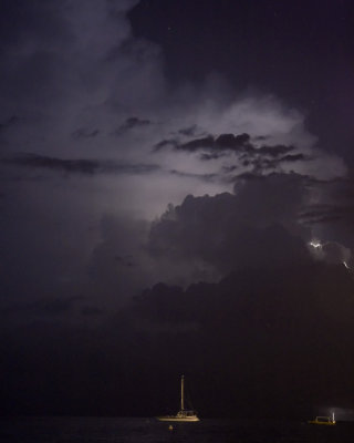 g6/77/702377/3/83916669.n3raVvjV.jpg