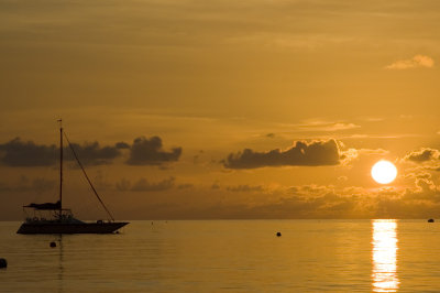 Negril_2-0077-Edit.jpg