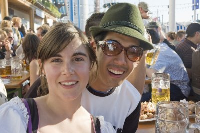 g6/77/702377/3/86311633.k9q3TIen.jpg