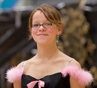 Princess