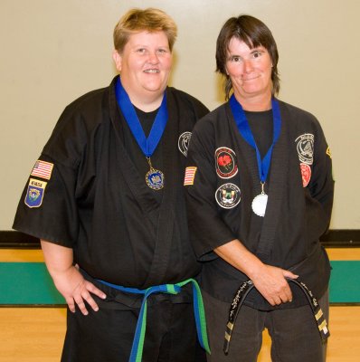 Womens - Black Gi.jpg