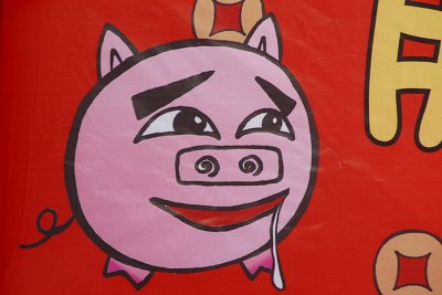 Pigs 009.jpg