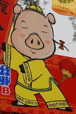 Pigs 022.jpg