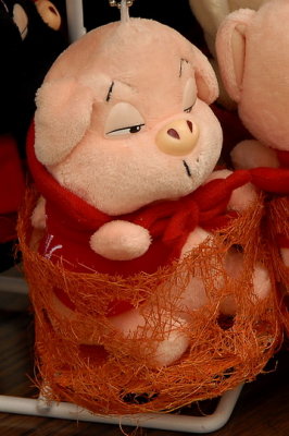 g6/77/741177/3/74430299.5MJkK9ok.jpg