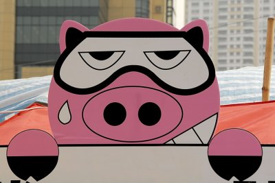 Pigs 066.jpg