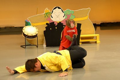 Monkey Show 006.jpg