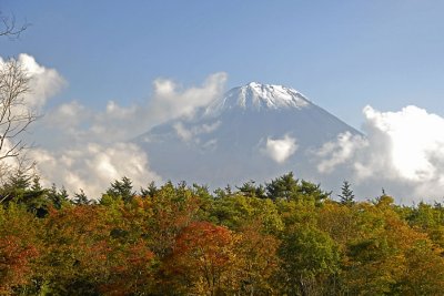 Mount Fuji001.jpg