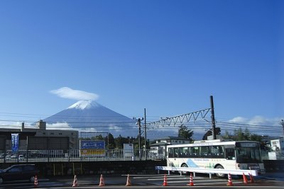 Mount Fuji003.jpg