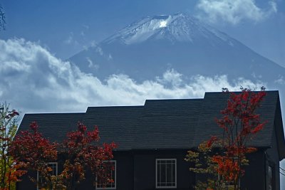 Mount Fuji005.jpg