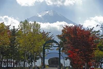Mount Fuji006.jpg