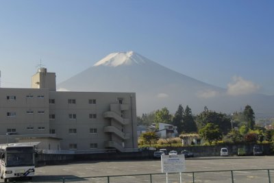 Mount Fuji009.jpg