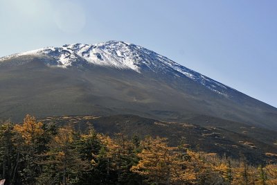 Mount Fuji010.jpg