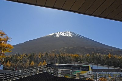 Mount Fuji012.jpg
